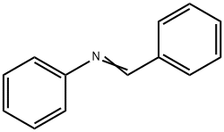 538-51-2 Structure