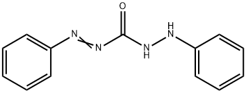 1,5-Diphenylcarbazon