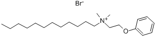 538-71-6 Structure