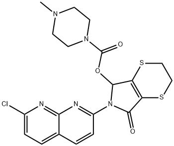 53813-83-5 結(jié)構(gòu)式