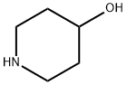 Piperidin-4-ol