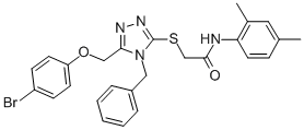 SALOR-INT L442631-1EA Struktur