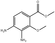 538372-37-1 Structure