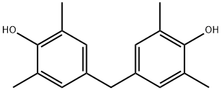 5384-21-4 結(jié)構(gòu)式