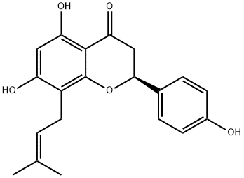 53846-50-7 結(jié)構(gòu)式