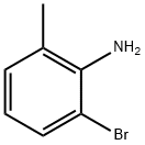 2-BROMO-6-METHYLANILINE price.