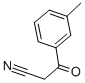 53882-81-8 Structure