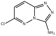 53890-39-4 結(jié)構(gòu)式