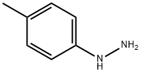 539-44-6 Structure