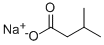 SODIUM ISOVALERATE price.