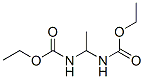 ethylidene diurethane