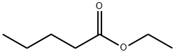 539-82-2 Structure