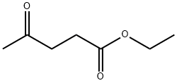 レブリン酸 エチル