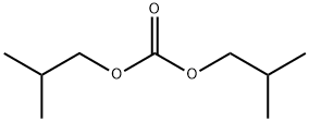 ISOBUTYL CARBONATE