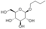 BUTYL-BETA-D-GLUCOPYRANOSIDE price.