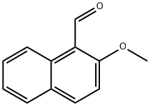 5392-12-1 結(jié)構(gòu)式