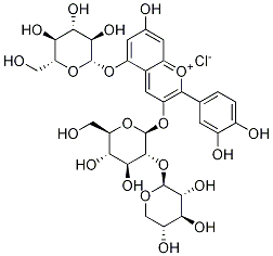 53925-33-0 Structure