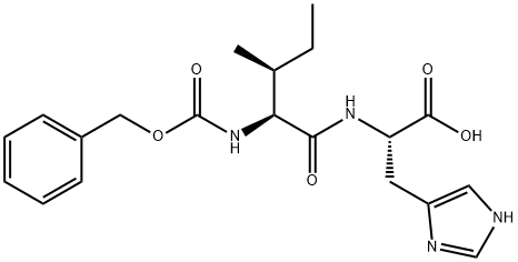 53935-11-8 結(jié)構(gòu)式