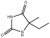 5394-36-5 結(jié)構(gòu)式