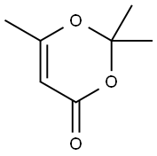 5394-63-8 結(jié)構(gòu)式