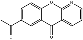 53944-40-4 結(jié)構(gòu)式