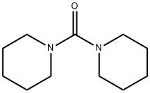 5395-04-0 Structure