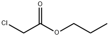 5396-24-7 結(jié)構(gòu)式