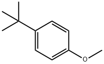 4-TERT-BUTYLANISOLE price.