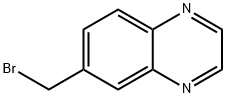 53967-21-8 結(jié)構(gòu)式