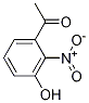 53967-72-9 結(jié)構(gòu)式