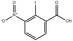 5398-69-6 結(jié)構(gòu)式