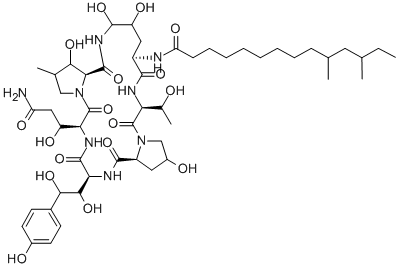 539823-80-8 結(jié)構(gòu)式