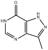 5399-94-0 結(jié)構(gòu)式