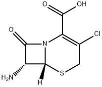 53994-69-7 Structure