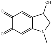 54-06-8 結(jié)構(gòu)式