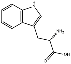 DL-Tryptophan