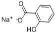 Natriumsalicylat