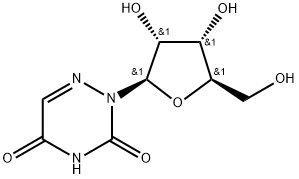 54-25-1 Structure