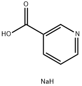 54-86-4 Structure