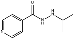 iproniazid price.