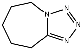 Pentetrazol