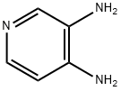 3,4-Diaminopyridine price.