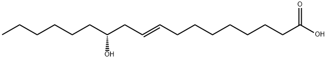 540-12-5 Structure