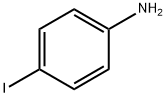 4-Iodanilin