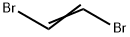 1,2-DIBROMOETHYLENE