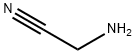 AMINOACETONITRILE price.