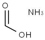 Ammoniumformiat