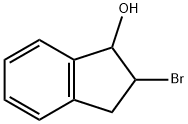 2-Bromo-1-indanol