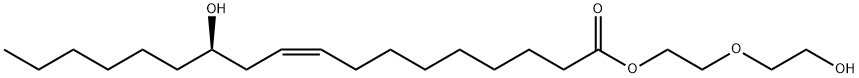 5401-17-2 結(jié)構(gòu)式