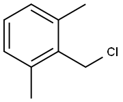 結(jié)構(gòu)式